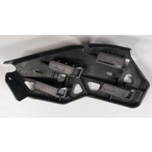 Kaporta 6Q0807183A Tampon Braketi Vw Polo 2005> 6Q0807183A