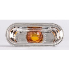 Mga 943362 Çamurluk Sinyal Lambası Vw Caddy 04 14 2K0949117A