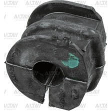 Lemforder 4255601 Lemfoerder Stabılızer Mountıng 54613JD17A