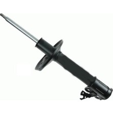 Kyb 334483 Ön Amortisör Sol Rav4 9400 Gazlı 4851049015