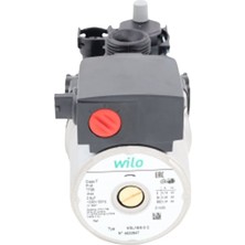 Pompa Wilo 15-6 Ksl 82W