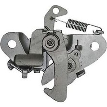 Mga 941083 Motor Kaput Kilidi Twingo 7700821017