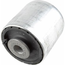 Lemforder 4313501 Lemfoerder Trailing Arm Mountıng 31106878073
