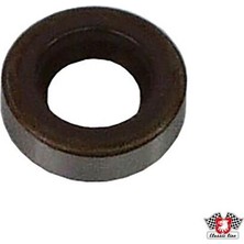 Jp Group 1132101600 Prizdirek Keçesi Caddy Golf Jetta LT35 Polo Classic Vw Caddy Golf Jetta LT35 Pol