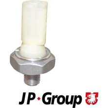 Jp Group 1193501800 Yağ Müşürü Beyaz Aeh Akl Auris Apf Aft Vw Polo Cls T4 1,2 1,6 1997 2001 11935018