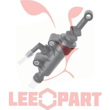 Leeopart CA31515 Debriyaj Merkezi Üst C Serisi C Class T Model C 220 2042900112
