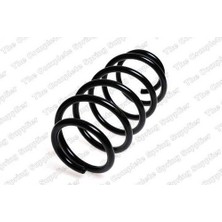 Lesjöfors Lesjofors 4008460 Helezon Ön 3.0ı Bmw 4008460