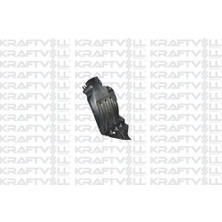 Kraftvoll 09050012 Çamurluk Davlumbazı Onun Önü Sağ L200 15 17 5370B580