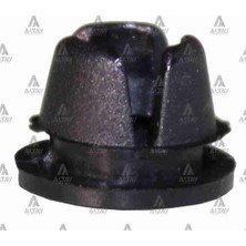 Maher 08037 Klips Hyundai Toyota Sinyal 9018906111