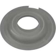 Mga 941447 Distribütör Toz Kapak Diyaframı R9 R10 7701021983