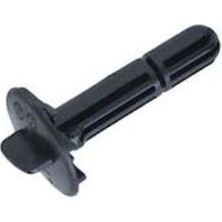 Mga 94995 Radyatör Pimi Megane Iıı Clio Iıı Dacia Lodgy Duster Sandero 397880391R