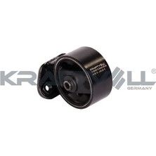 Kraftvoll 10010055 Motor Takozu Arka Accent 1.3 1.6 Benzinli 0004 2193025700