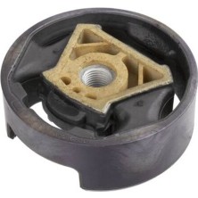 Lemforder 4364301 Üst Takoz Vw Golf 17 A3 17 Leon 17 Octavia 19 5Q0199868J