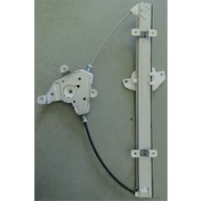 Mga 32108 Cam Mekanizması Ön Sağ Atos 9705 Motorsuz 8240202000