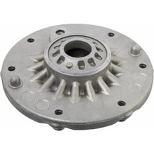 Kautek BMSM068 Amortisör Takozu Elektrikli Amortisör Icın Bmw F20 F21 F22 F30 F31 F32 F33 F80 6 Deli