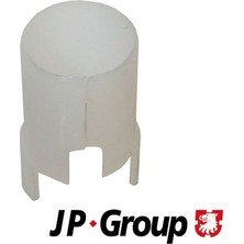 Jp Group 1130350202 Debriyaj Bilya Yuvası Ew Hn Ck Cr Jk Ra Sb Gu Pl Vw Jetta Golf I Iı 1.5 1.6 1.8