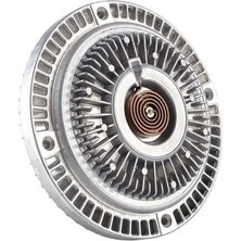 Mga 86165 Fan Termik Audi 4A0121350B