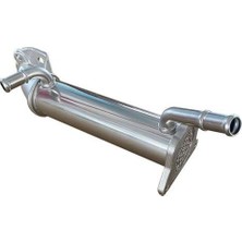 Mga 89173 Egr Soğutucu Ford Transit Custom 12 Transit 13 2.2 Tcdı CK2Q-9F464-AA