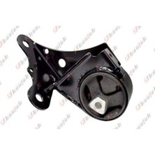 Kautek CRTM001 Şanzıman Takozu 3.3 Chrysler Town Country 1990 1995 4861350