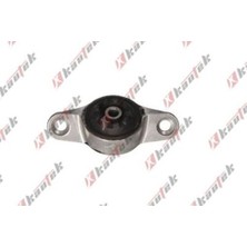 Kautek HYSM051 Kia Rio Stonic 17 Arka Amortisör Takozu 55311H5000
