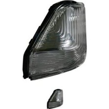 Mga 941990 Dış Dikiz Ayna Sınyalı Sağ Vw Crafter Sprinter 41901MR