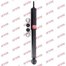 Kyb 343247 Arka Amortisör Vitara Grand Vitara 9805 Gazlı 4170056B00