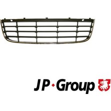Jp Group 1184551200 Tampon Orta Izgara Vw Golf V Jetta Iıı 1184551200