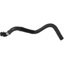 Kautek OPRH053 Radıator Hose Opel Corsa D 07.2006 1.2 1.4 6HOS1908