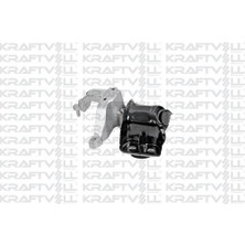 Kraftvoll 10010732 Motor Takozu Yağlı Clio Symbol Ym 09> Twingo 07> 8200410267
