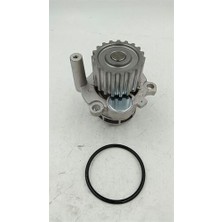 Mga 65439 Devirdaim Vw Polo 1.4 Tdı Amf Bay 045121011BX