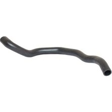 Monreal 9931603 Radyatör Alt Hortumu Volvo V70 I 170 Hp 2.4 Volvo S70 265 Hp 2.3 Volvo V70 Iı 140 30