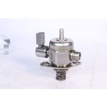 Mga 61967 Yakıt Pompası Komple Audi A4 08 16 A5 08 11) 8K0919051G