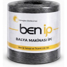 Ben Ip Balya Ipi 5 kg (1 Bobin)