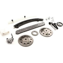 Mga 58090 Triger Zincir Seti 1.2 1.4 16V Agila A Astra G Astra H Corsa B Corsa C Meriva A Tigra B 63