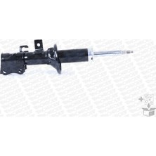 Monroe 72120 Kia Rio Amortisör 0K30A34700J