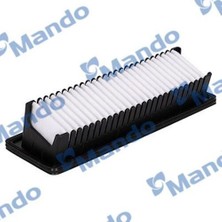 Mando EAF00027M Hava Filtresi Hyundai I10 1.2 78PS 11 08 12 10. 86PS 11> 281130X000
