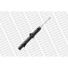 Monroe G1155 Ön Mortısor Sağ Mazda 6 Gh 1.8mzr 2.0mzr 22D 2.2mzr 2.5mzr 2007 2013 Gazlı GAM634700A