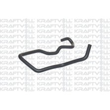 Kraftvoll 10031237 Genleşme Şişe Hortumu Master Iı Movano 2.2 2.5 Dci Dtı 99 9 GM9121093