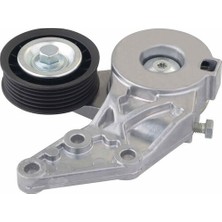 Mga 78641 V Kayış Gergisi Vw Audi Seat Skoda 022145299A