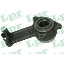 Lpr 3477 Hidrolik Debriyaj Rulmanı Fiesta 1.0ı 1.25ı 16V 1.3ı 1.4i 16V (95 02) Ford Ka 1.3ı (96 08)