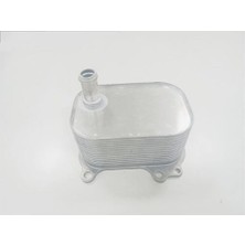 Mga 63324 Yağ Soğutucusu Vw Audi Seat Skoda 05L117021A