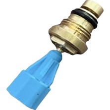 Çeşitli Doldurma Musluğu Bosch, Buderus GB062 Pirinç