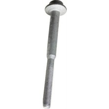 Mga 943322 Enjektör Tutucu Cıvatası M6×70.2 Vw Caddy Passat Polo 10 15 Amarok 10 17 Golf 6 7 Jetta 0