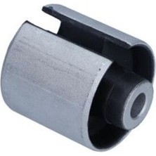 Kautek BMBS172 Bmw X5 E53 E60 E65 Arka Salıncak Burcu 33326764105 33326754557