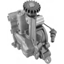 Ioto 50203-10910 Yağ Pompası Renault Clio Iv 0.9 1.2 Captur 1.2 Tce H5F Nissan Juke 1.2 Micra 0.9 Ig