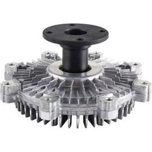 Mga 86130 Fan Termik Hyundai H1 2.5 D 1997 2008 25237-42922
