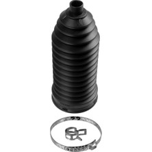 Lemforder 3491901 Direksiyon Körüğü Tk. S Class W221 05>13 C216 0612 2214630296