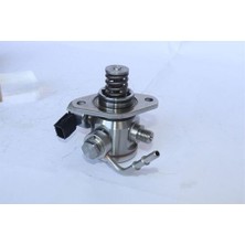 Mga 61971 Yakıt Pompası Vw Polo 02 08 Seat Ibiza 02 10) Amf Asz E10661M