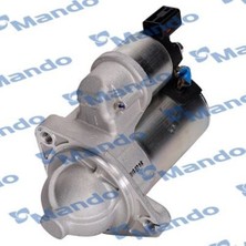 Mando EX3610003602 Marş Motoru Hyundai Accent Blue 1.4 Benzinli 2010> 3610003602