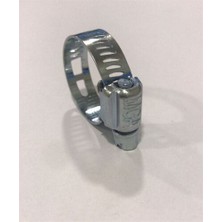 Mga 76003 Hortum Kelepcesı Ayarlı 16 23 - 8 5mm